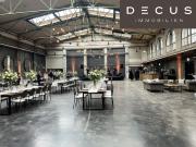 + + VERANSTALTUNG/Backstage Büro/Lager + + + insgesamt...