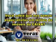 Veras vende terreno 543mâ² no dionãsio torres