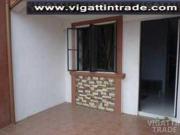 Veraville Belcrest Manuela Las Pinas 09219072