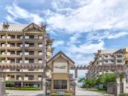 Verawood Residences 2 Bedroom Affordable for Rent Acacia...