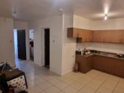 Verawood Residences 2BR condo unit with balcony for sale...