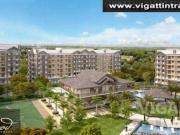 Verawood Residences by DMCI near SM Aura BGC Taguig City