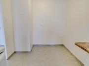 Verbana Apartments 1 Bedroom Apartment for Rent at 10...