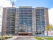 Verbana Apartments