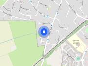 Verbena Drive, Littleover, DERBY