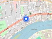 Verbena Gardens, Hammersmith