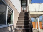 Verbena Room 1 Bed 1 Bath C Has an Apartment