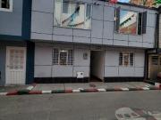 Verbenal casa vendo Rentable