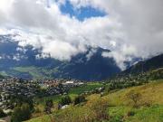 Verbier, le luxe au sommet Vivez la montagne autrement |... Verbier, le luxe au sommet Vivez la montagne autrement |...