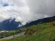 Verbier, le luxe au sommet Vivez la montagne autrement |...