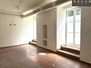 + + verbindbare Erdgeschossflächen ca. 210 m² + + +...