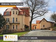 Verborgene Pracht – Villa mit atemberaubendem Panorama