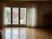 Verborgenes Juwel: Sanierungsbedürftige Stadtvilla in...