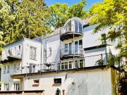 Verborgenes Wohnjuwel über dem Hengsteysee