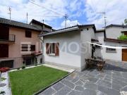 Verbringen Sie Ihren Urlaub in diesem kleinen Paradies