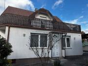 Verbringen Sie den nächsten Sommer schon im neuen Haus!...