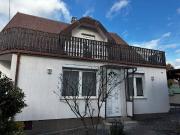 Verbringen Sie den nächsten Sommer schon im neuen Haus!...