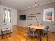 VERCELLI ELEGANCE HOME