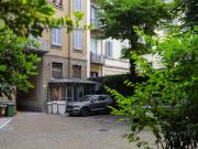 VERCELLI ELEGANCE HOME