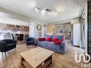 Verchaix 74440 Achat / Vente appartement 2 pièces t2