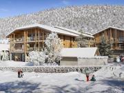 Verchaix Vente Maison 74