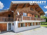 Verchaix Vente Maison 74