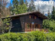 Verchaix Vente Maison 74