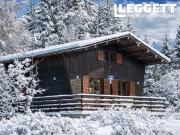 Verchaix Vente Maison 74