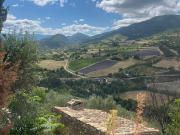 Vercoiran Vente Maison 26