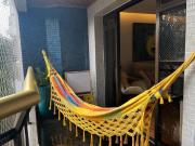 Verdadeiro Oásis na Vila Mariana Atol das Rocas Abaixo...