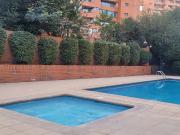 VERDADERAMENTE HERMOSO! MALL PLAZA LOS DOMINICOS