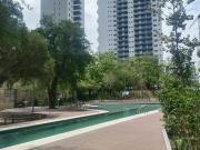 VERDALBA, Departamento oportunidad, nuevo, Santa Maria,... VERDALBA, Departamento oportunidad, nuevo, Santa Maria,...