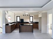 PRICE DROP! Verdana Homes 5 Bedroom 5BR House and Lot...