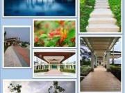 Verdana Homes ASYANA