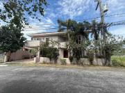 VERDANA HOMES BACOOR 3BEDROOMS 80K