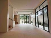 VERDANA HOMES DAANG HARI, Bacoor, Cavite, Brand New 3...