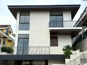 Verdana Homes Daang Hari House and Lot For Sale #8953