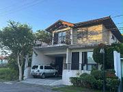 Verdana Homes Daang Hari House For Sale