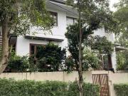 Verdana Homes Daang Hari House For Sale