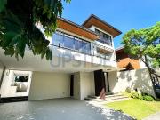 Verdana Homes Mamplasan House For Sale
