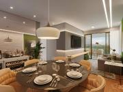 Apartamentos à venda em Boa Viagem, Recife | 2 quartos...