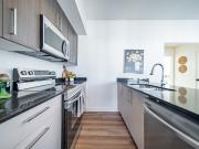 Verdant at Bow Trail 2 Bedroom Apartment for Rent at...