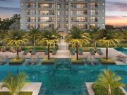 Apartamentos à venda em Tucuruvi, São Paulo | 4 quartos...