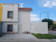 Verdas de Sana Rita. Casa en Venta
