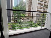 Verde 3 rooms Corner 1507sf Fully Furnished, Ara...