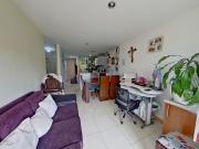 Verde Aguacatal Apartamento en Venta en Aguacatal, Cali Verde Aguacatal Apartamento en Venta en Aguacatal, Cali