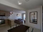 Verde brisa Apartamento en Venta en Ciudad Pacifica, Cali