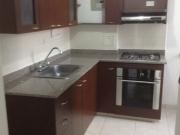 VERDE CANEY SUR DE CALI VENTA DE APARTAMENTO