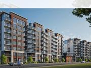 VERDE CONDOS VIP SALE KITCHENER