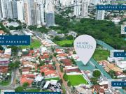 Apartamentos à venda em Setor Marista, Goiânia | 3...